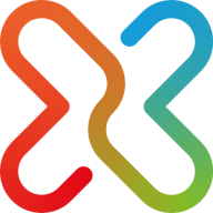 xdent.cz favicon