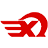 xdint.com favicon