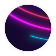 xebia.com favicon