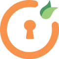 xecurify.com favicon