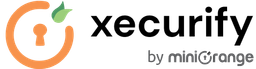 miniOrange logo