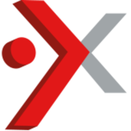 xelab.it favicon