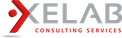 Xelab srl logo