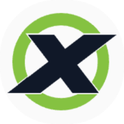 xenproject.org favicon