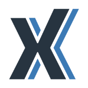 xenserver.org favicon