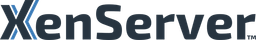 XenServer logo