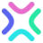 xentral.community favicon