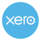 xero.com favicon