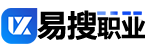 xhlnet.com logo