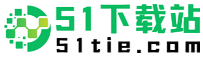 xiagai.com logo