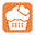 xiaochi7.com favicon