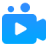 深圳小鹅网络技术有限公司 logo