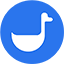 xiaoeknow.com favicon