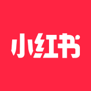 xiaohongshu.com favicon