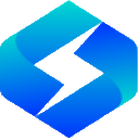 xiaohuokeji.com favicon