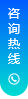 成都小火科技有限公司 logo