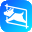 xiaowang.com favicon