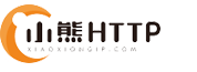 小熊云（江苏）网络科技有限公司 logo