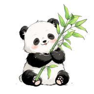 xiaoxucy.com favicon