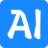 xiaozhi.me favicon