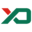 xidejixie.com favicon