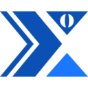 xieasy.com favicon
