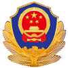 启行至(北京)科技有限公司 logo