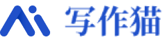 Alibaba Cloud Computing (Beijing) Co., Ltd. logo