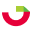 xiguaji.com favicon