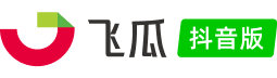 福州果集信息科技有限公司 logo
