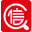 xinchacha.com favicon