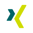 xing.com favicon