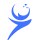 xingloo.com favicon