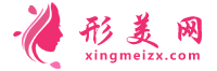 形美网 logo