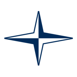 xingpaibilliard.com favicon