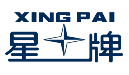 北京星伟体育用品有限公司 logo