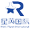 xingruiguoji.com favicon