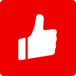 xinlingshou.com favicon