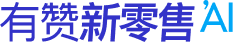 xinlingshou.com logo