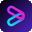 xinmei7.com favicon