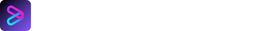 灵动视界(杭州)网络科技有限公司 logo