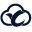 xinniaoyun.com favicon