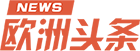 xinouzhou.com favicon