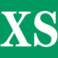 xinshinet.com favicon