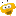 xiogu.com favicon