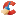xitongqingli.com favicon