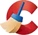 xitongqingli.com logo