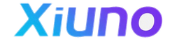 xiuno.fit favicon