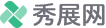 广州万彩信息技术有限公司 logo