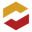 xjhpl.com favicon